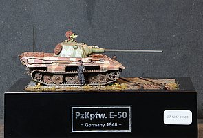 eIMG_6842.JPG