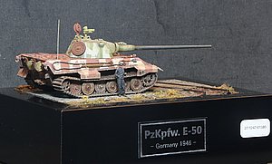 eIMG_6842e.JPG