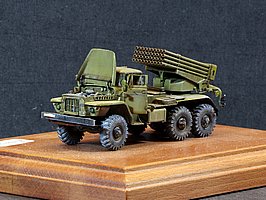 eIMG_6843.JPG