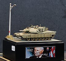 eIMG_6844.JPG