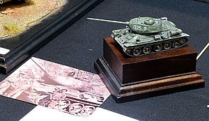 eIMG_6847.JPG