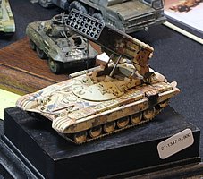 eIMG_6850.JPG