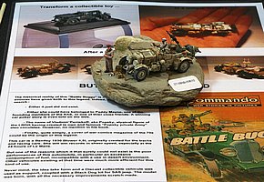 eIMG_6853.JPG