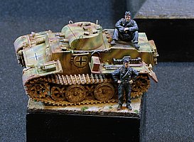eIMG_6854.JPG
