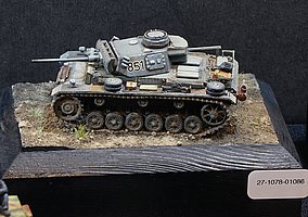 eIMG_6855.JPG