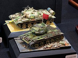 eIMG_6856.JPG