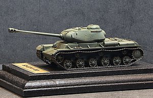 eIMG_6857.JPG
