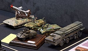 eIMG_6858.JPG