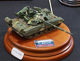 eIMG_6859.JPG