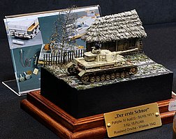 eIMG_6860.JPG