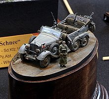 eIMG_6861.JPG