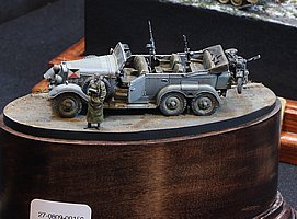 eIMG_6861b.JPG