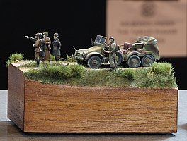eIMG_6863.JPG