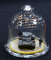 eIMG_6864.JPG