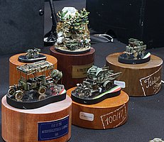 eIMG_6866.JPG