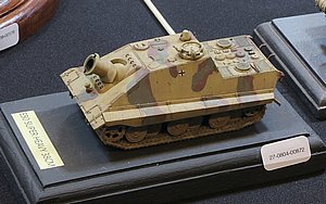 eIMG_6867.JPG