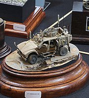 eIMG_6868.JPG