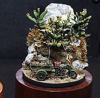 eIMG_6870.JPG