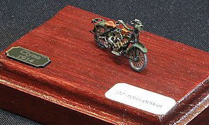 eIMG_6874.JPG