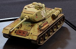 eIMG_6876.JPG