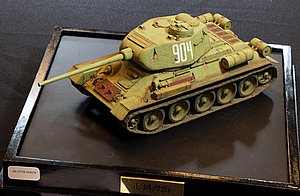 eIMG_6876g.JPG