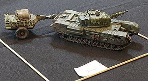 eIMG_6877.JPG