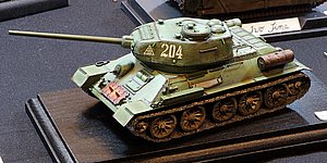 eIMG_6890.JPG