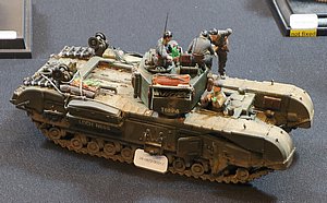 eIMG_6892.JPG