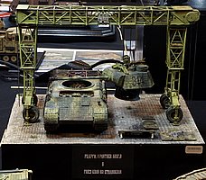eIMG_6896.JPG