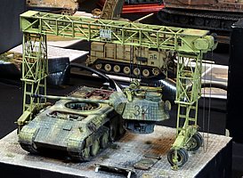 eIMG_6896t.JPG