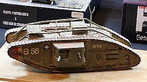 eIMG_6897.JPG