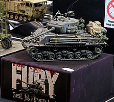 eIMG_6898.JPG