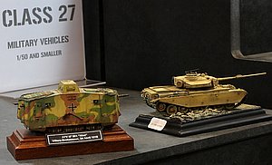 eIMG_6933.JPG