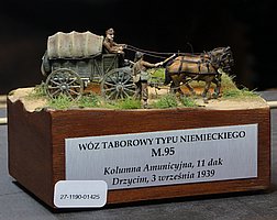 eIMG_6936.JPG