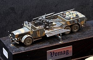 eIMG_6937.JPG