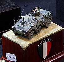 eIMG_6938.JPG