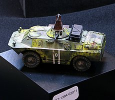 eIMG_6939.JPG