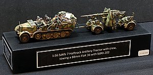 eIMG_6942.JPG