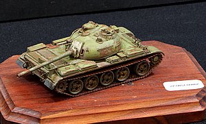 eIMG_6943.JPG