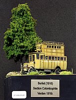 eIMG_6945.JPG