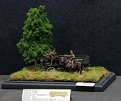 eIMG_6946.JPG