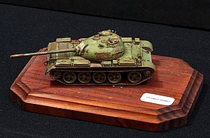 eIMG_6949.JPG