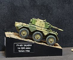 eIMG_6950.JPG