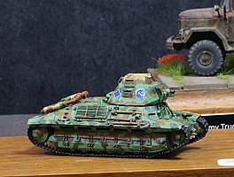 eIMG_6951.JPG