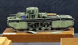 eIMG_6952.JPG