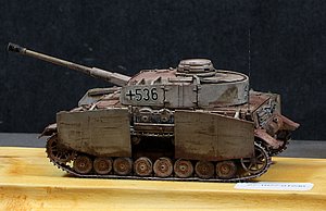 eIMG_6953.JPG