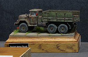 eIMG_6954.JPG