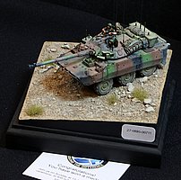 eIMG_8141.JPG