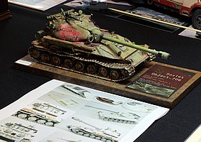 eIMG_8145.JPG