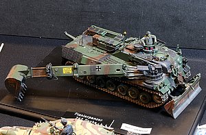 eIMG_8153.JPG